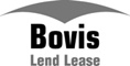 Bovis BovisLendLease